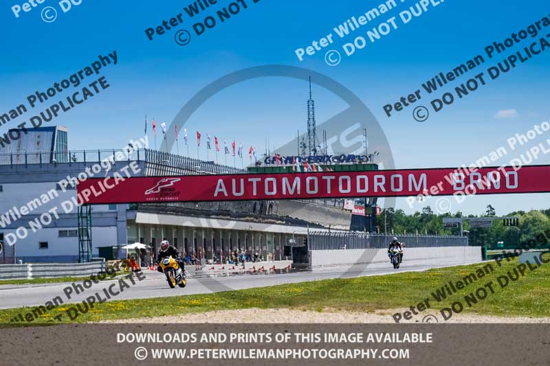 Brno;event digital images;motorbikes;no limits;peter wileman photography;trackday;trackday digital images
